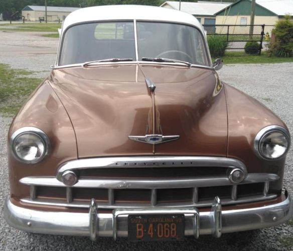 Chevrolet-Other-1949-9