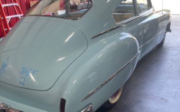 Chevrolet-Other-1950-Coupe-13