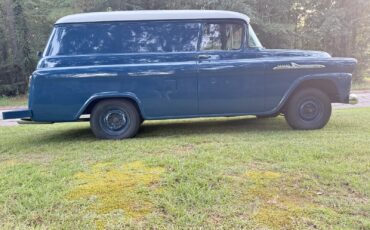 Chevrolet-Other-1958-SUV-3