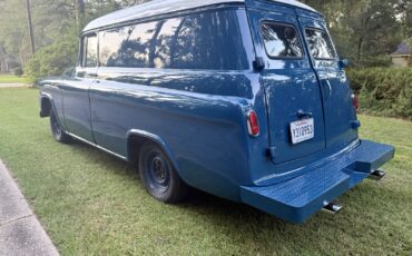 Chevrolet-Other-1958-SUV-5