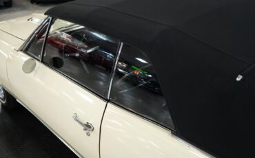Chevrolet-Other-1967-Yellow-Black-44