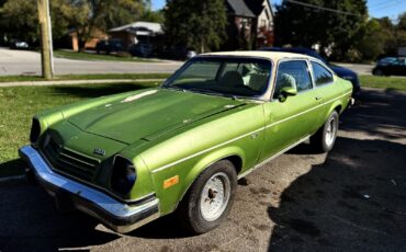 Chevrolet-Other-1975-1