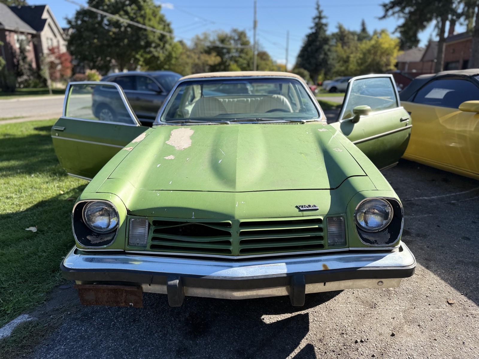 Chevrolet-Other-1975-10