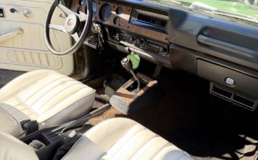 Chevrolet-Other-1975-14