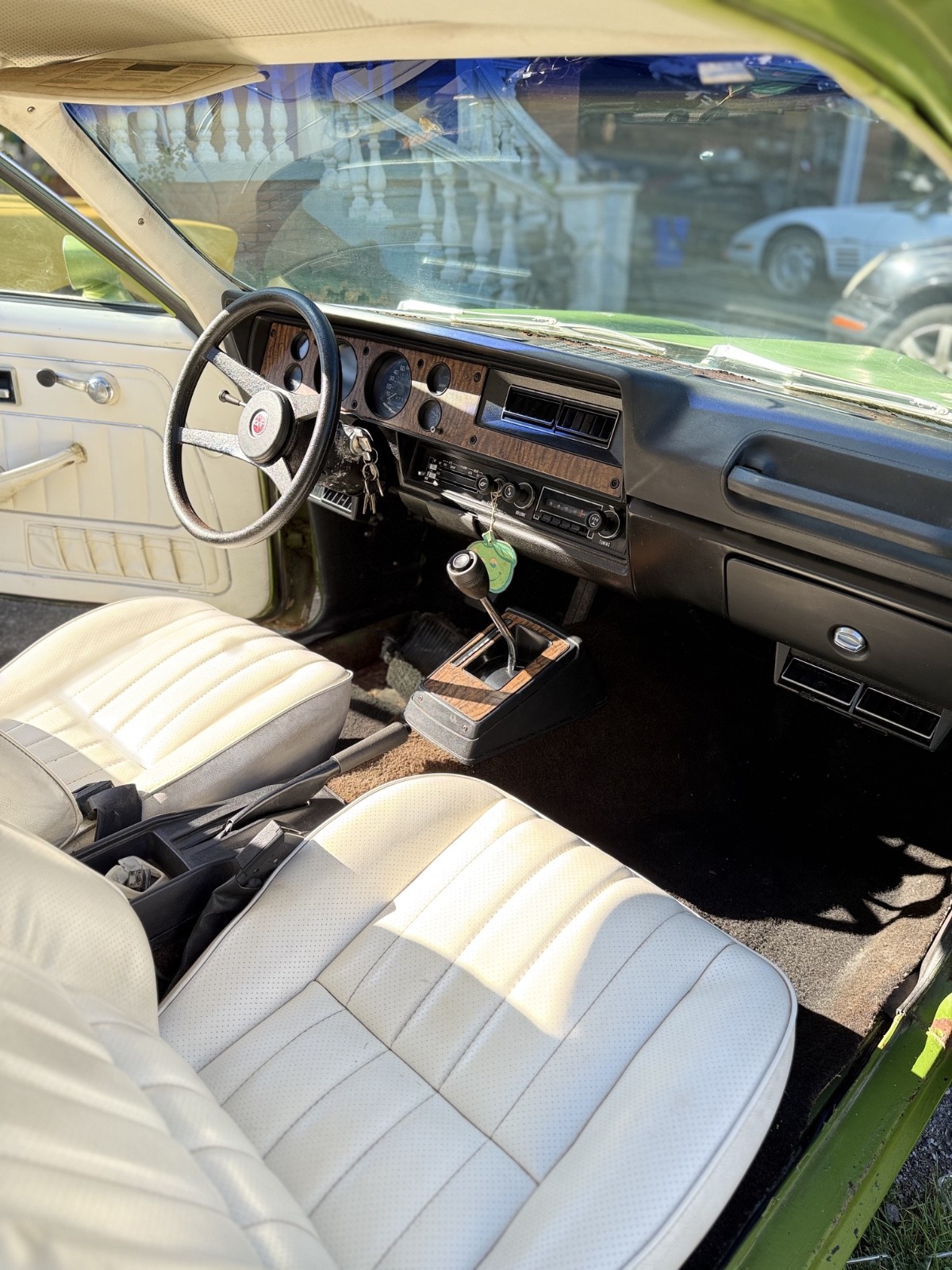 Chevrolet-Other-1975-14