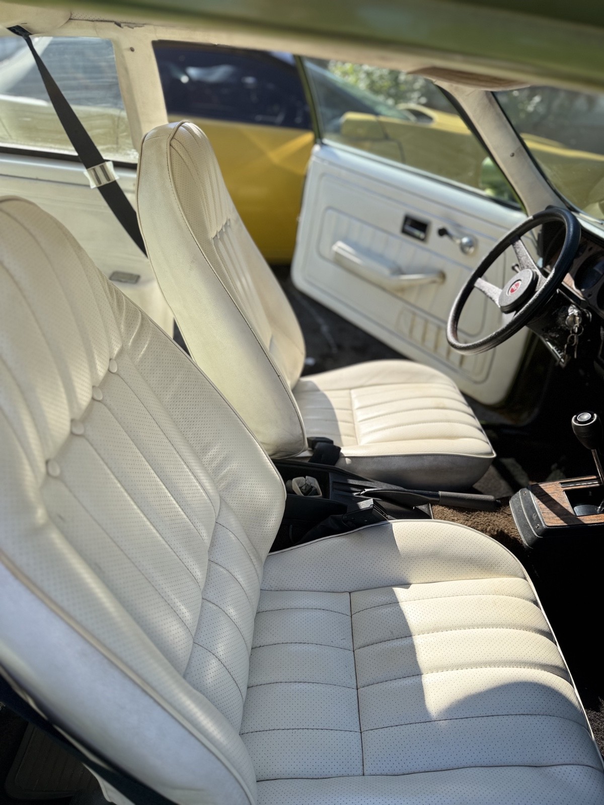 Chevrolet-Other-1975-15