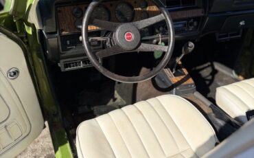 Chevrolet-Other-1975-17