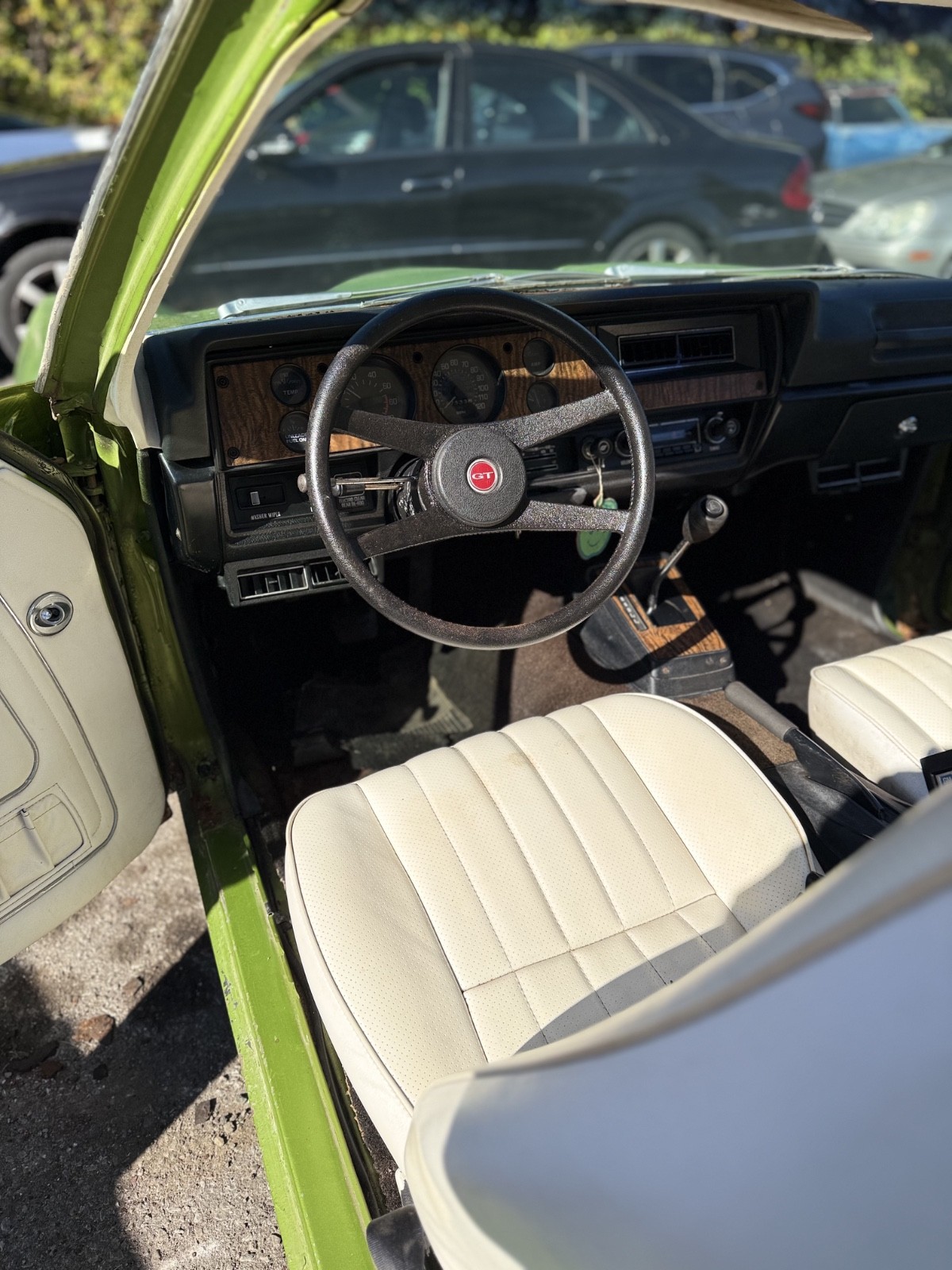 Chevrolet-Other-1975-17