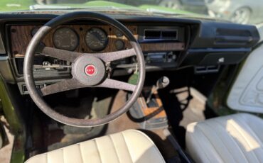 Chevrolet-Other-1975-18