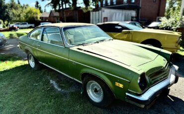 Chevrolet-Other-1975-2