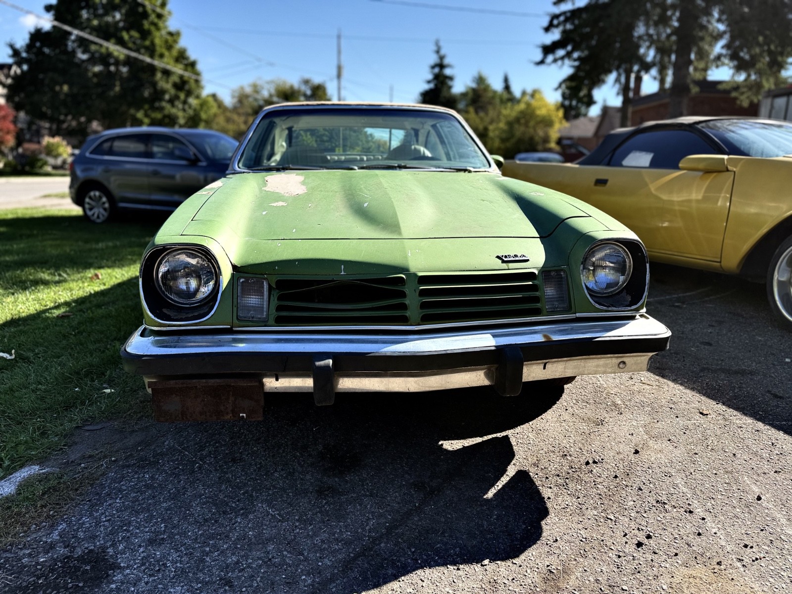 Chevrolet-Other-1975-3