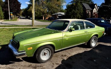 Chevrolet-Other-1975-4