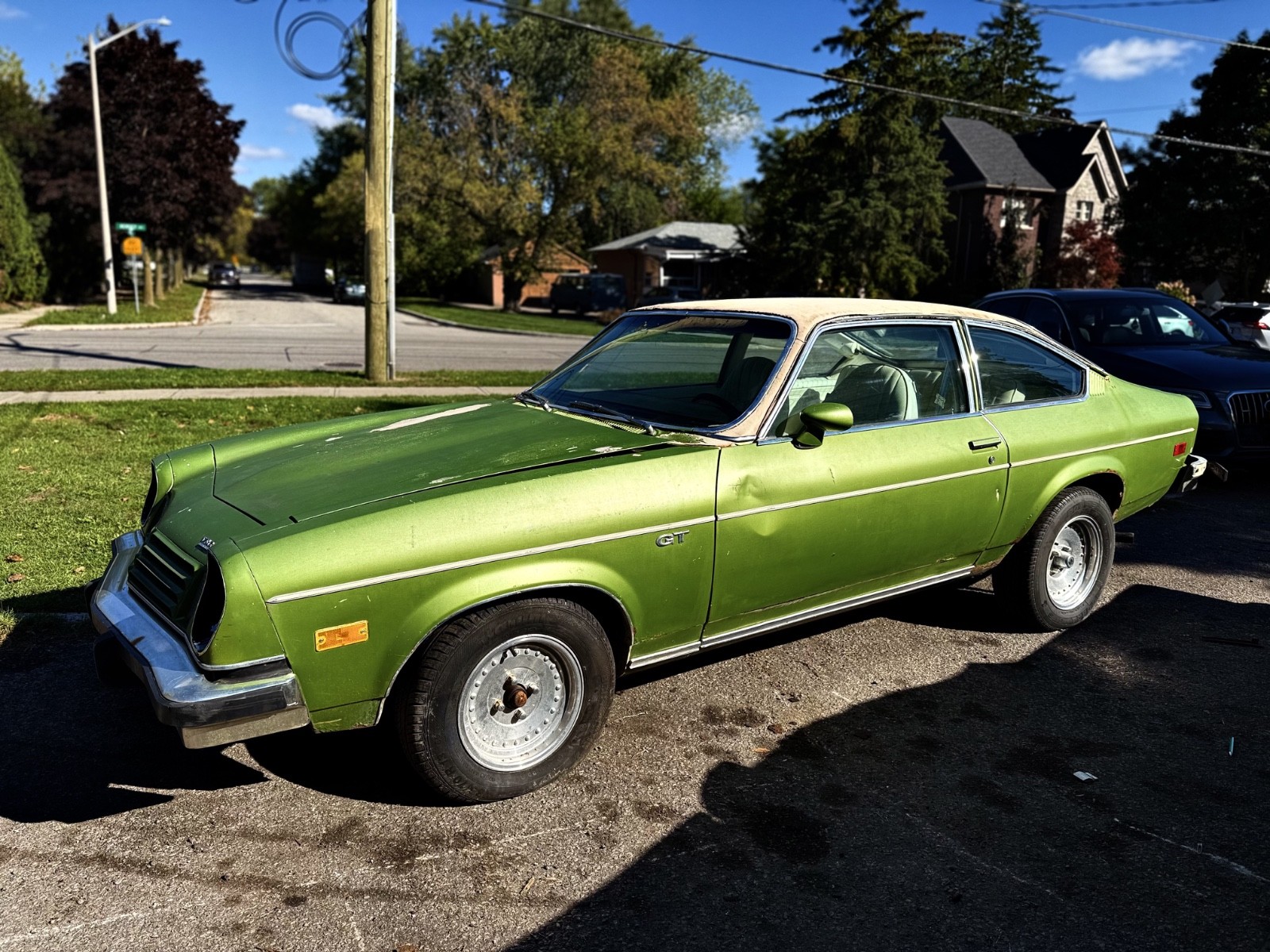 Chevrolet-Other-1975-4
