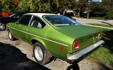 Chevrolet-Other-1975-5