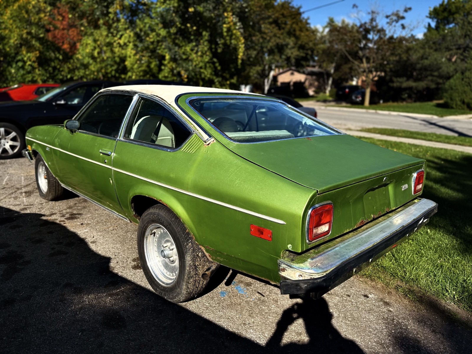 Chevrolet-Other-1975-5