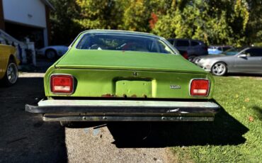 Chevrolet-Other-1975-6