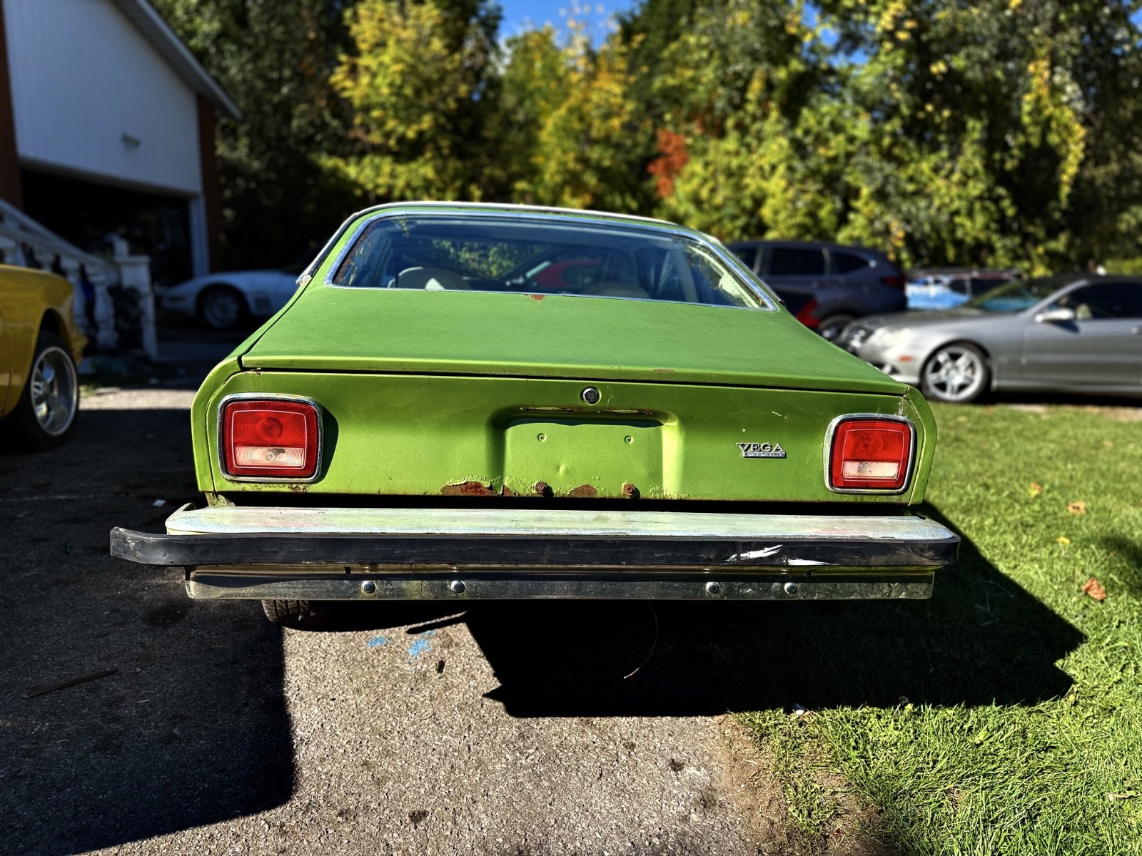 Chevrolet-Other-1975-6
