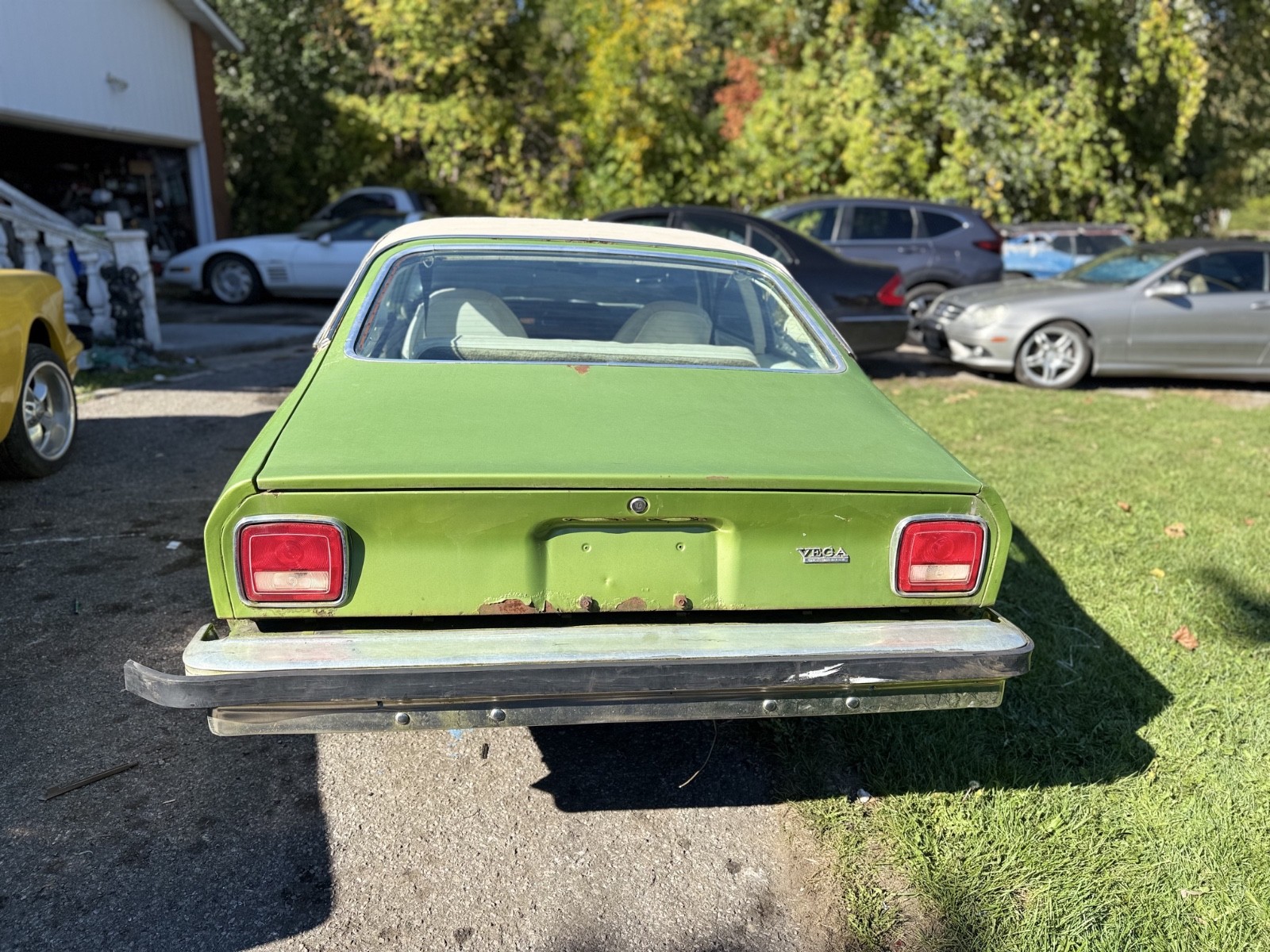 Chevrolet-Other-1975-7