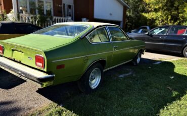 Chevrolet-Other-1975-8