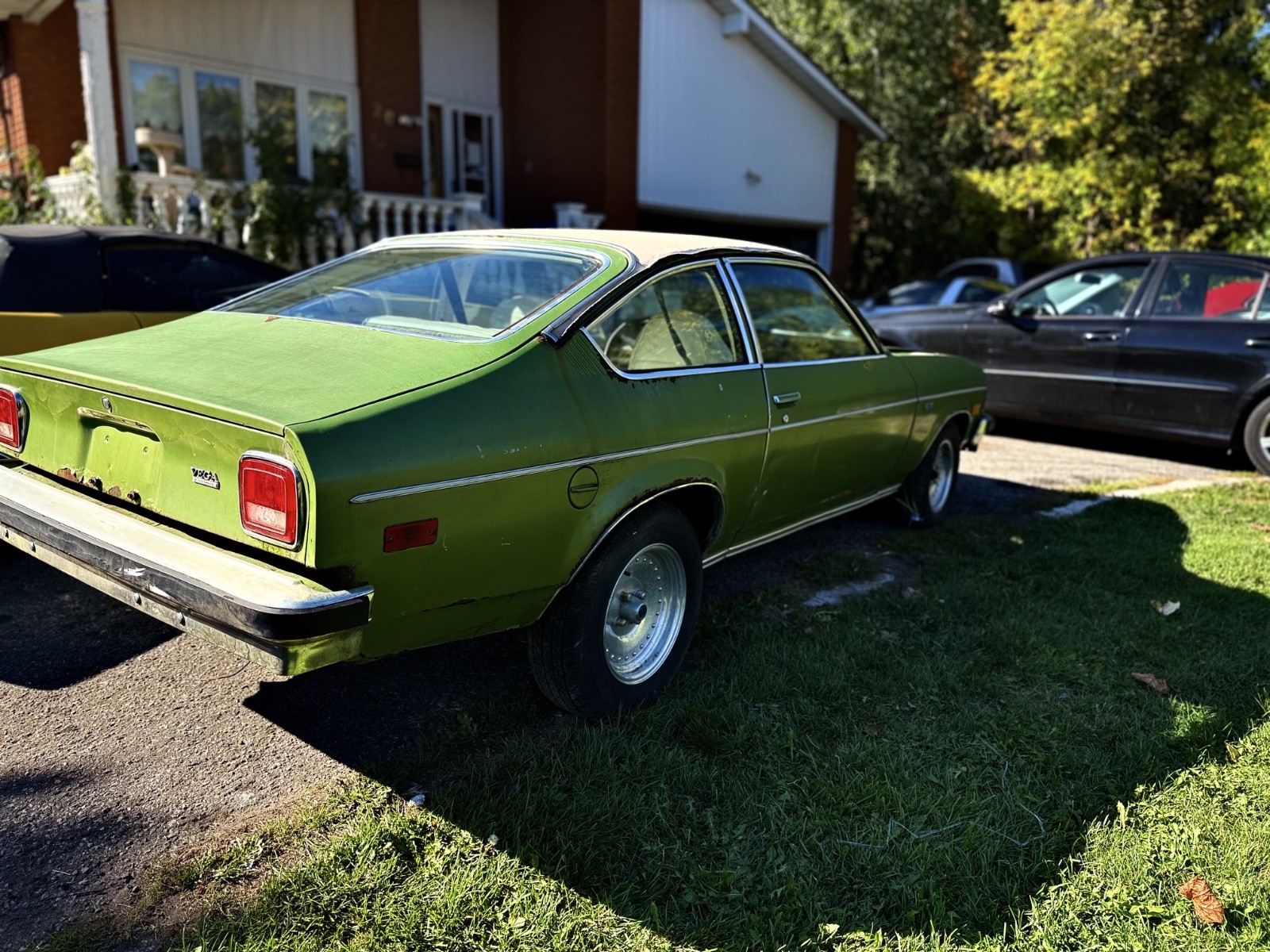 Chevrolet-Other-1975-8