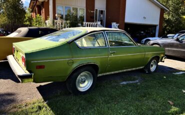 Chevrolet-Other-1975-9
