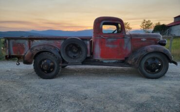 Chevrolet-Other-Pickups-1937-Standard-Cab-Pickup-10