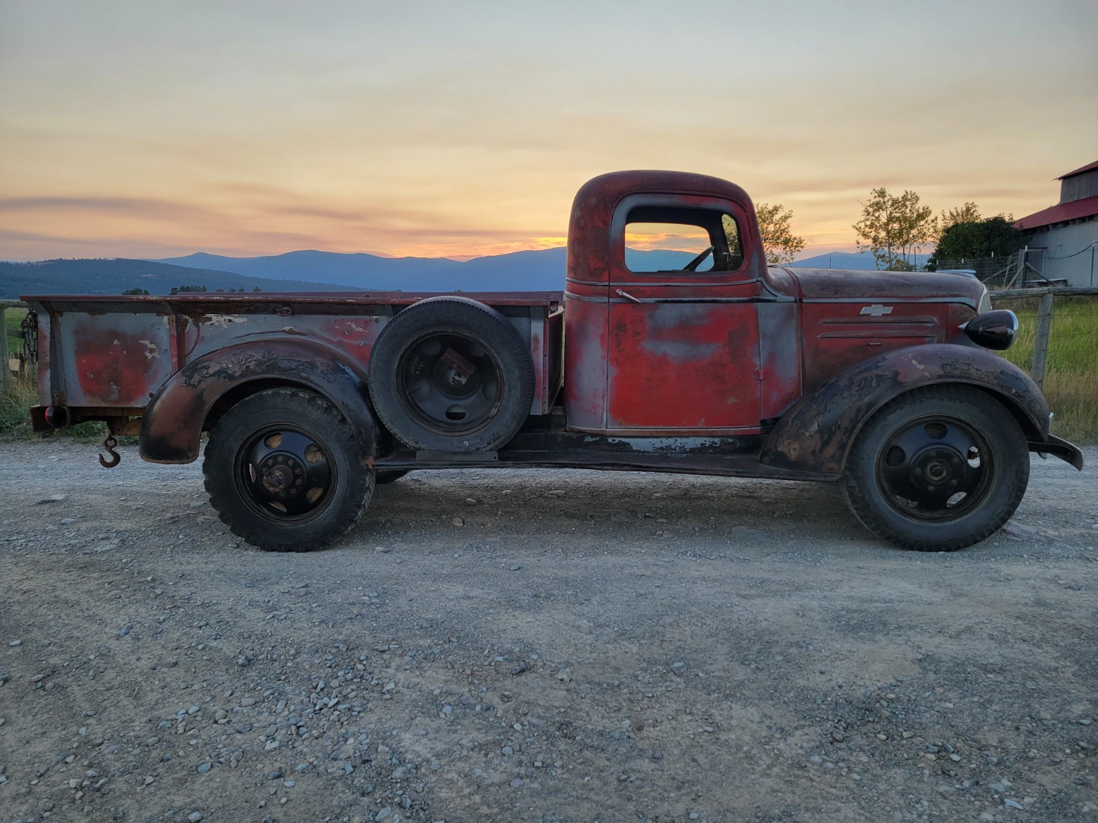 Chevrolet-Other-Pickups-1937-Standard-Cab-Pickup-10