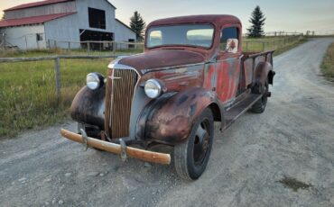 Chevrolet-Other-Pickups-1937-Standard-Cab-Pickup-11