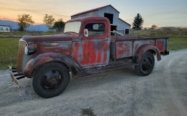 Chevrolet-Other-Pickups-1937-Standard-Cab-Pickup-12