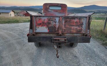 Chevrolet-Other-Pickups-1937-Standard-Cab-Pickup-13