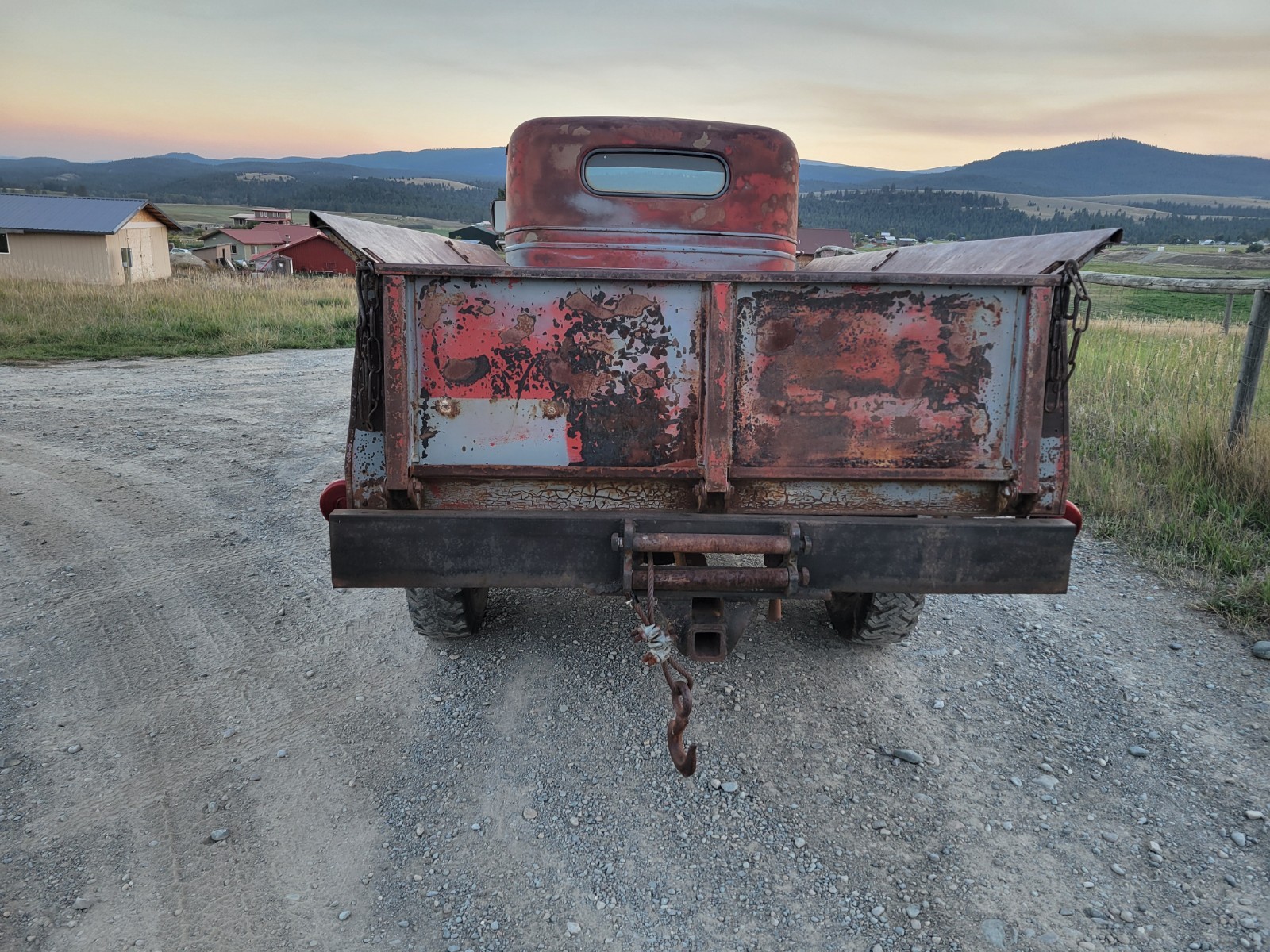 Chevrolet-Other-Pickups-1937-Standard-Cab-Pickup-13