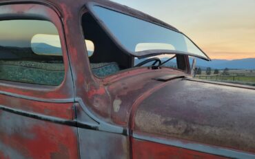 Chevrolet-Other-Pickups-1937-Standard-Cab-Pickup-14