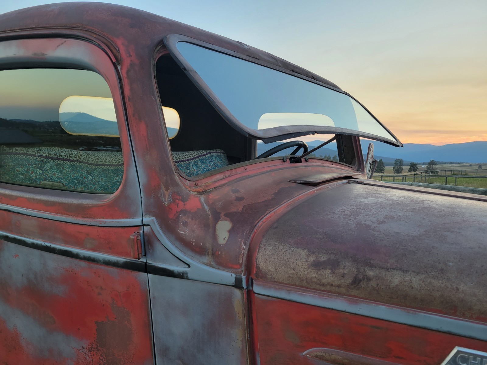 Chevrolet-Other-Pickups-1937-Standard-Cab-Pickup-14