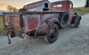 Chevrolet-Other-Pickups-1937-Standard-Cab-Pickup-15