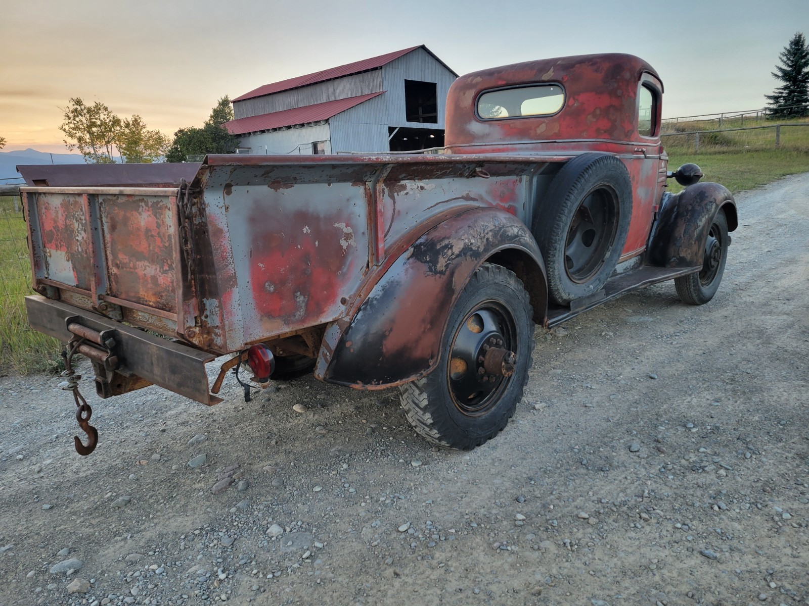 Chevrolet-Other-Pickups-1937-Standard-Cab-Pickup-15