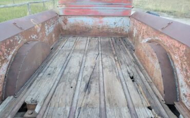 Chevrolet-Other-Pickups-1937-Standard-Cab-Pickup-16
