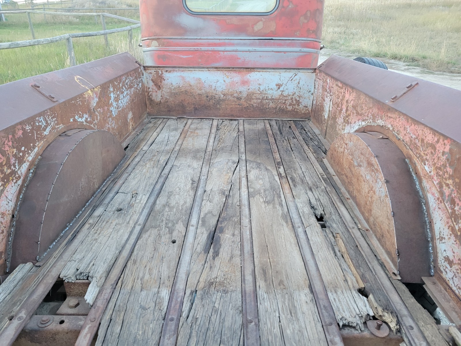 Chevrolet-Other-Pickups-1937-Standard-Cab-Pickup-16