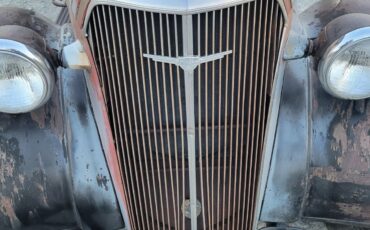 Chevrolet-Other-Pickups-1937-Standard-Cab-Pickup-17