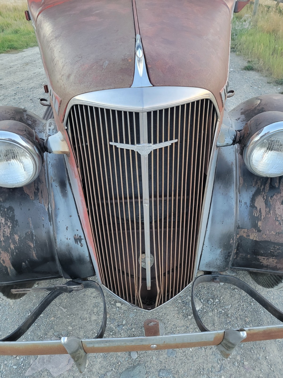 Chevrolet-Other-Pickups-1937-Standard-Cab-Pickup-17