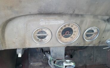 Chevrolet-Other-Pickups-1937-Standard-Cab-Pickup-19