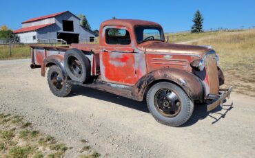 Chevrolet-Other-Pickups-1937-Standard-Cab-Pickup-2