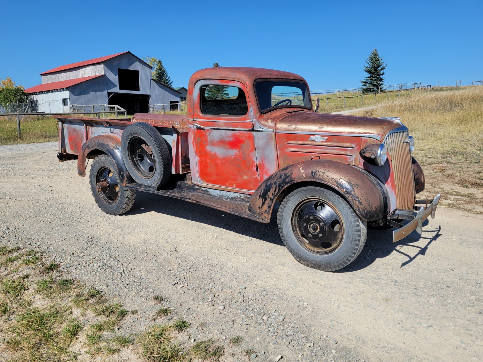 Chevrolet-Other-Pickups-1937-Standard-Cab-Pickup-2