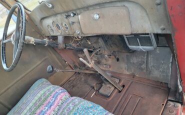 Chevrolet-Other-Pickups-1937-Standard-Cab-Pickup-21