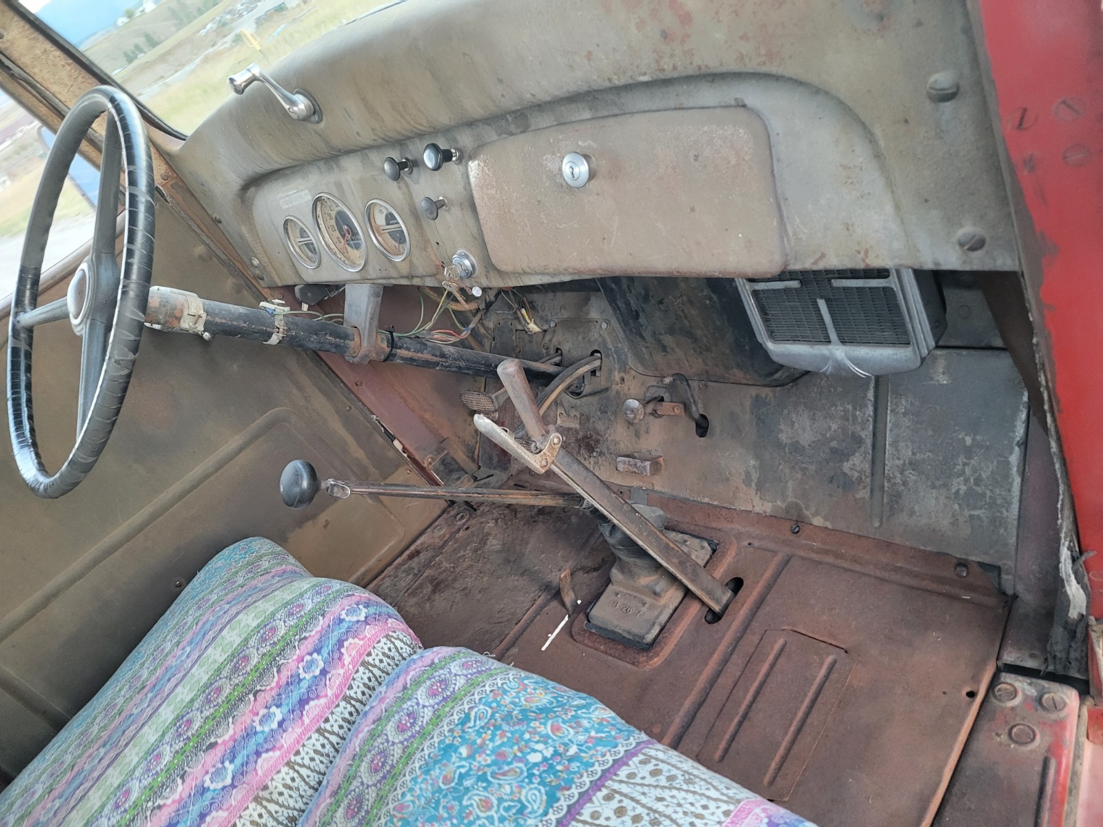 Chevrolet-Other-Pickups-1937-Standard-Cab-Pickup-21