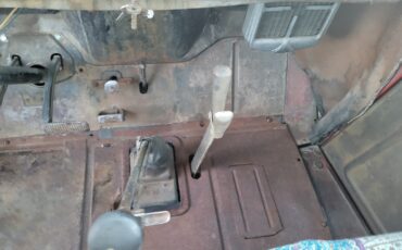 Chevrolet-Other-Pickups-1937-Standard-Cab-Pickup-24