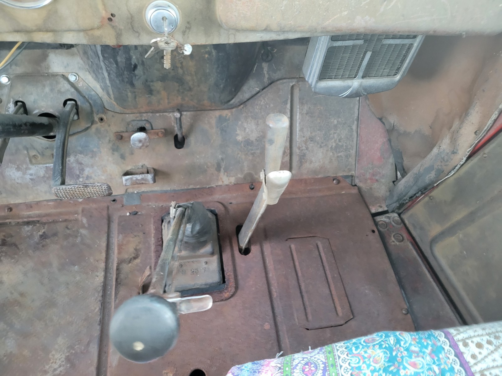Chevrolet-Other-Pickups-1937-Standard-Cab-Pickup-24