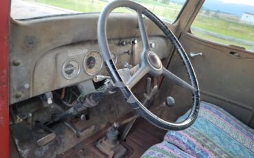 Chevrolet-Other-Pickups-1937-Standard-Cab-Pickup-26