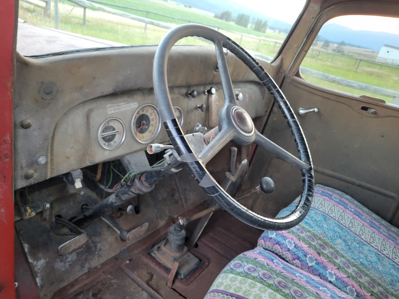 Chevrolet-Other-Pickups-1937-Standard-Cab-Pickup-26