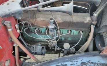 Chevrolet-Other-Pickups-1937-Standard-Cab-Pickup-27