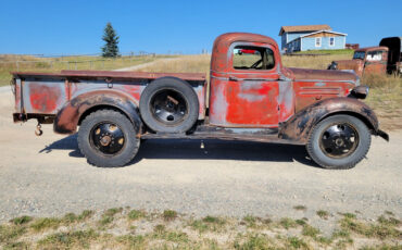 Chevrolet-Other-Pickups-1937-Standard-Cab-Pickup-3